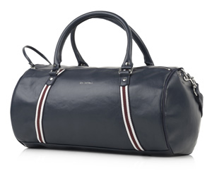 BenShermanBag