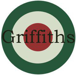 GriffithsLogo